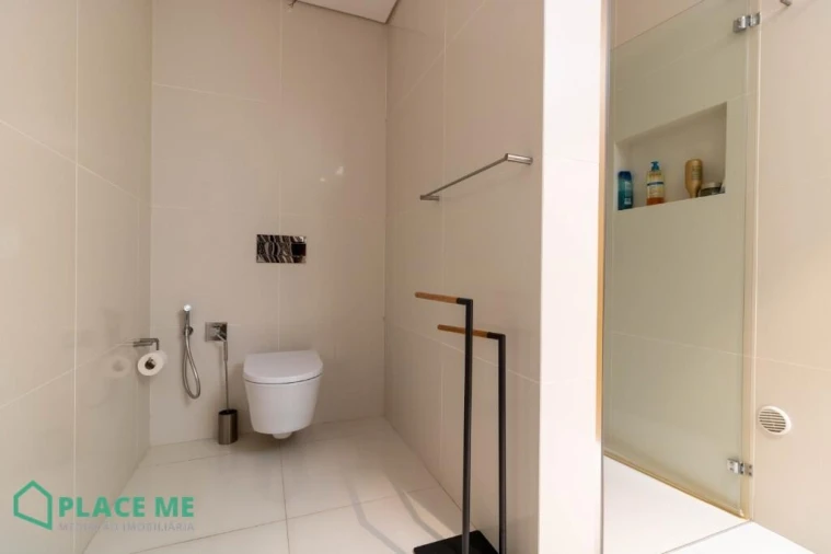 Moradia T4 para Venda em Real, Dume e Semelhe Foto 22