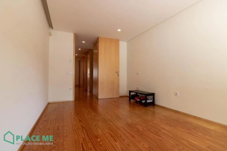Moradia T4 para Venda em Real, Dume e Semelhe Foto 32