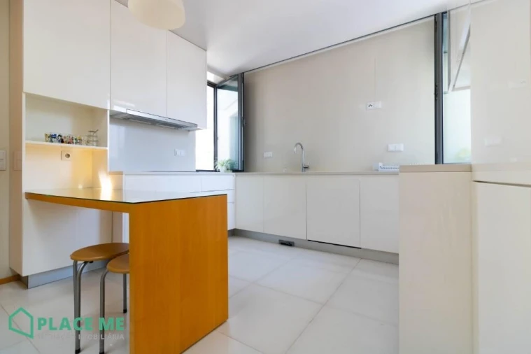 Moradia T4 para Venda em Real, Dume e Semelhe Foto 6