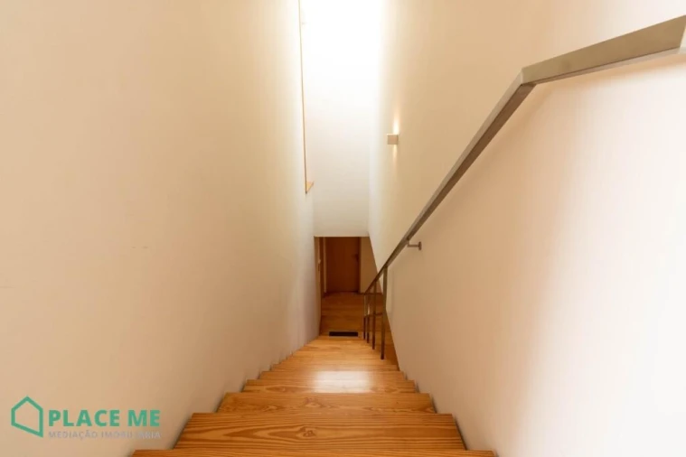 Moradia T4 para Venda em Real, Dume e Semelhe Foto 17