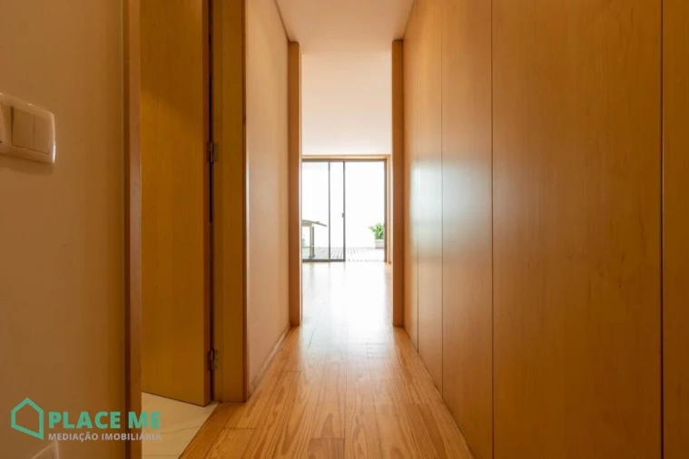 Moradia T4 para Venda em Real, Dume e Semelhe Foto 33