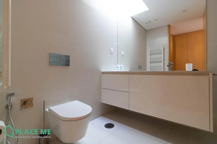 Moradia T4 para Venda em Real, Dume e Semelhe Foto 28