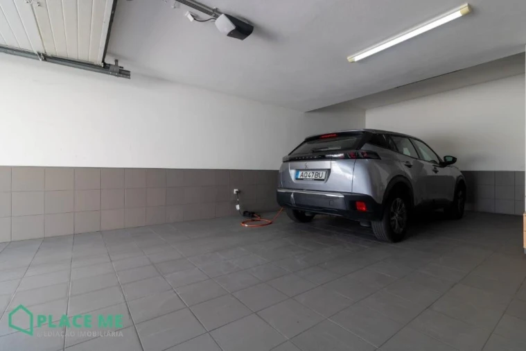 Moradia T4 para Venda em Real, Dume e Semelhe Foto 50