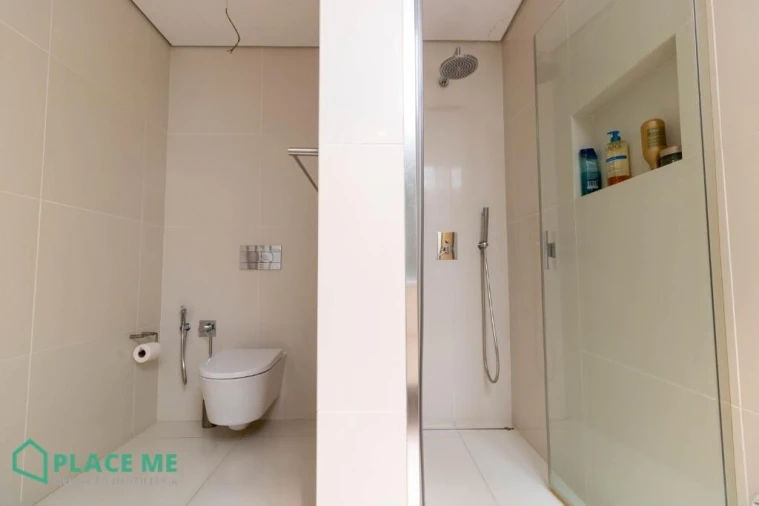 Moradia T4 para Venda em Real, Dume e Semelhe Foto 23