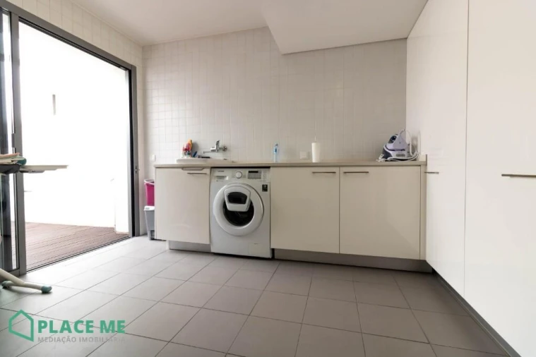 Moradia T4 para Venda em Real, Dume e Semelhe Foto 52