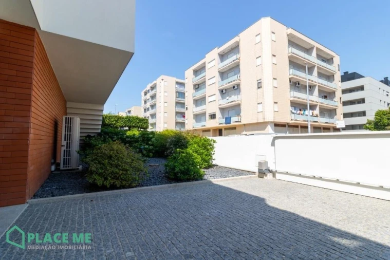 Moradia T4 para Venda em Real, Dume e Semelhe Foto 51