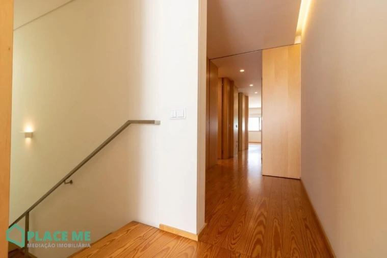 Moradia T4 para Venda em Real, Dume e Semelhe Foto 16