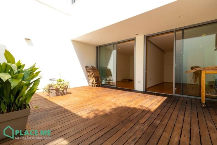 Moradia T4 para Venda em Real, Dume e Semelhe Foto 39