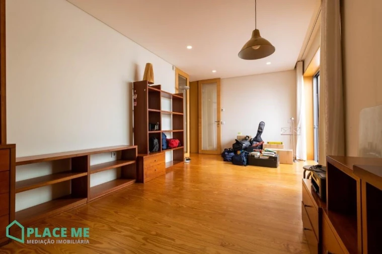 Moradia T4 para Venda em Real, Dume e Semelhe Foto 57