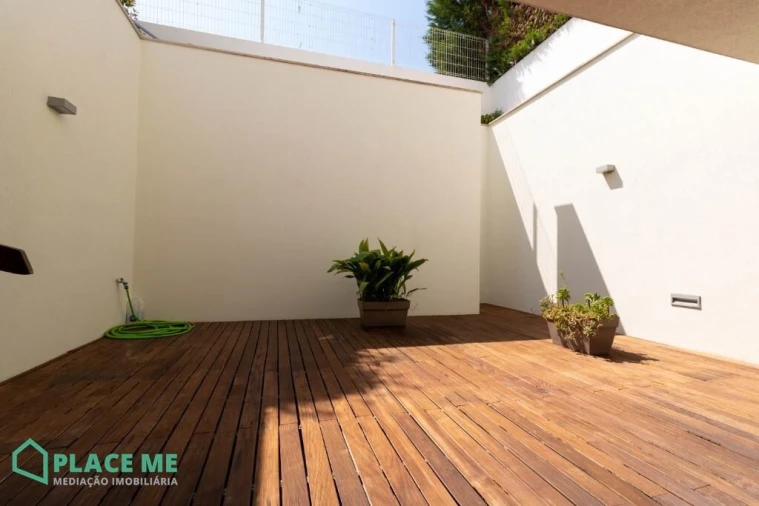 Moradia T4 para Venda em Real, Dume e Semelhe Foto 38