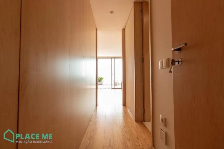 Moradia T4 para Venda em Real, Dume e Semelhe Foto 41