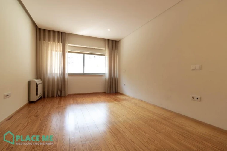 Moradia T4 para Venda em Real, Dume e Semelhe Foto 25