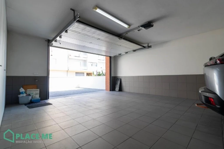 Moradia T4 para Venda em Real, Dume e Semelhe Foto 49