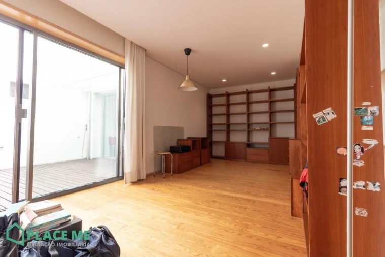 Moradia T4 para Venda em Real, Dume e Semelhe Foto 56