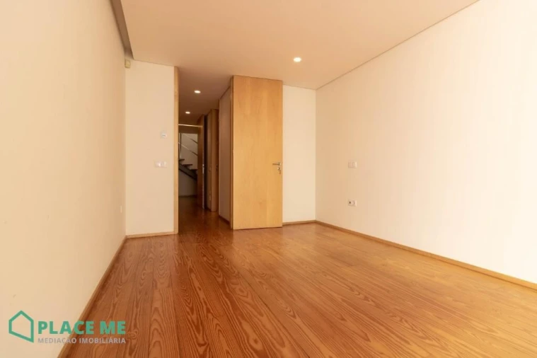 Moradia T4 para Venda em Real, Dume e Semelhe Foto 37