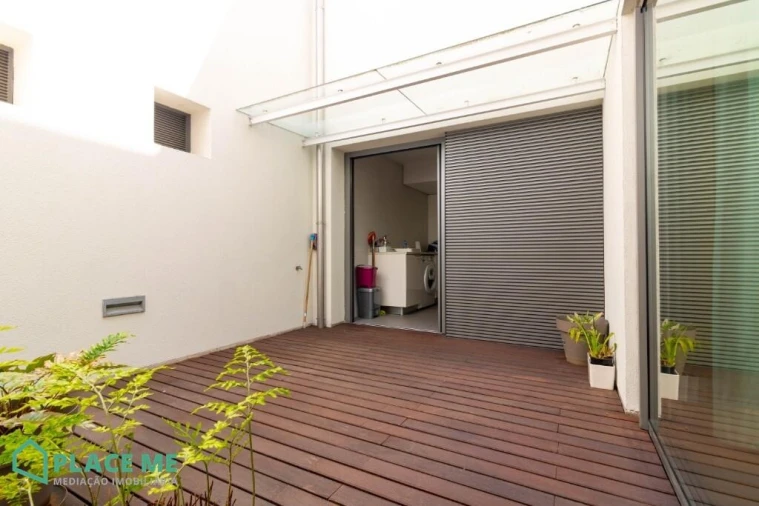 Moradia T4 para Venda em Real, Dume e Semelhe Foto 55