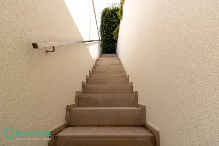 Moradia T4 para Venda em Real, Dume e Semelhe Foto 40