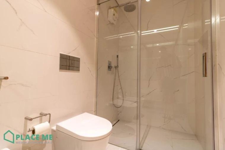 Moradia T4 para Venda em Real, Dume e Semelhe Foto 35