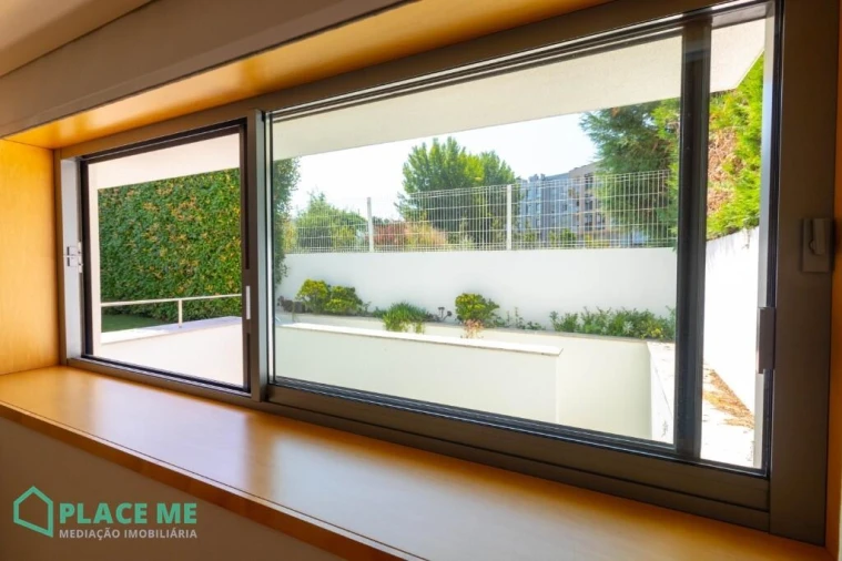 Moradia T4 para Venda em Real, Dume e Semelhe Foto 31