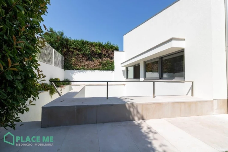 Moradia T4 para Venda em Real, Dume e Semelhe Foto 13