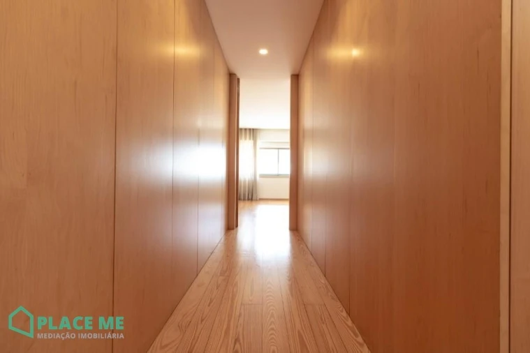 Moradia T4 para Venda em Real, Dume e Semelhe Foto 24