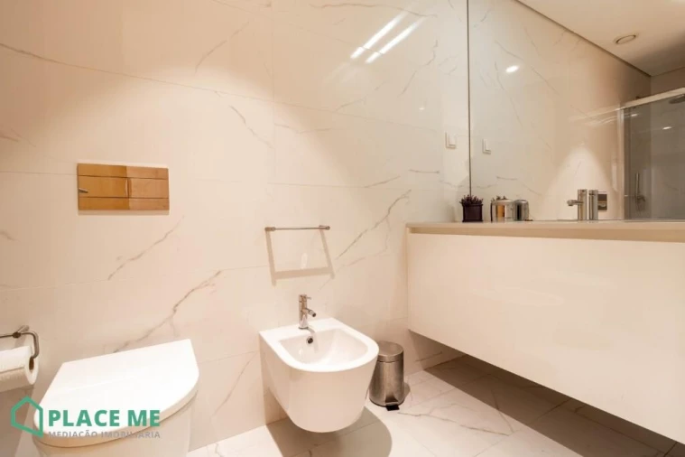 Moradia T4 para Venda em Real, Dume e Semelhe Foto 42