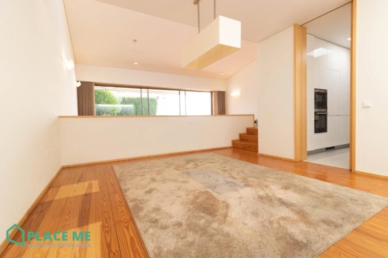 Moradia T4 para Venda em Real, Dume e Semelhe Foto 8