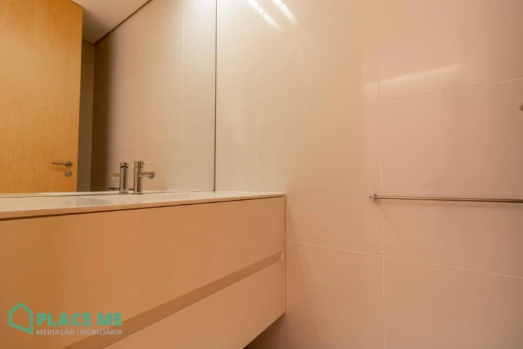 Moradia T4 para Venda em Real, Dume e Semelhe Foto 18