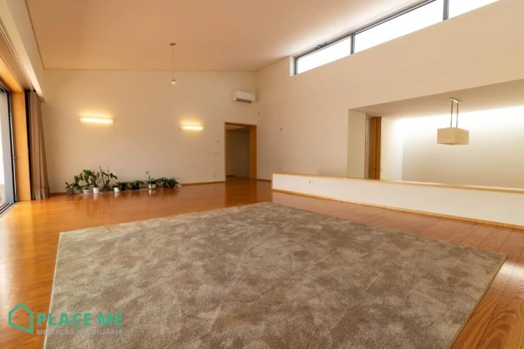 Moradia T4 para Venda em Real, Dume e Semelhe Foto 10