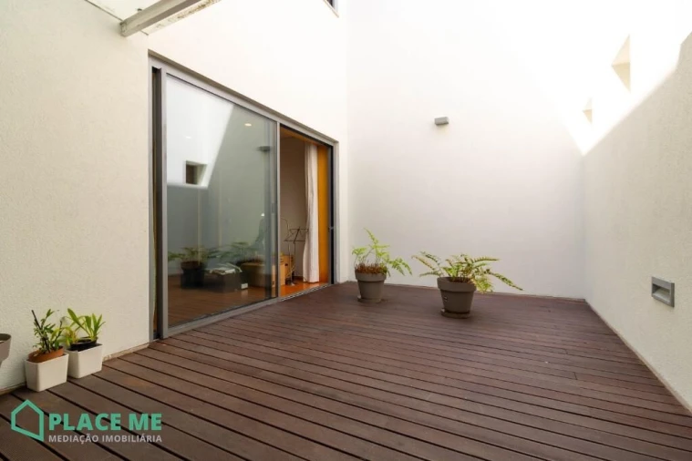 Moradia T4 para Venda em Real, Dume e Semelhe Foto 54