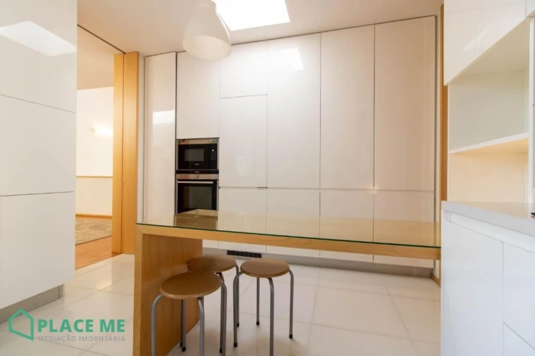 Moradia T4 para Venda em Real, Dume e Semelhe Foto 7