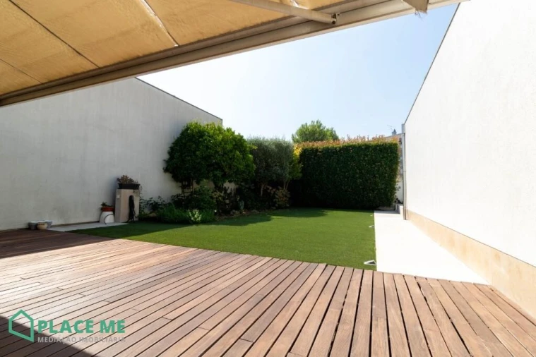 Moradia T4 para Venda em Real, Dume e Semelhe Foto 11