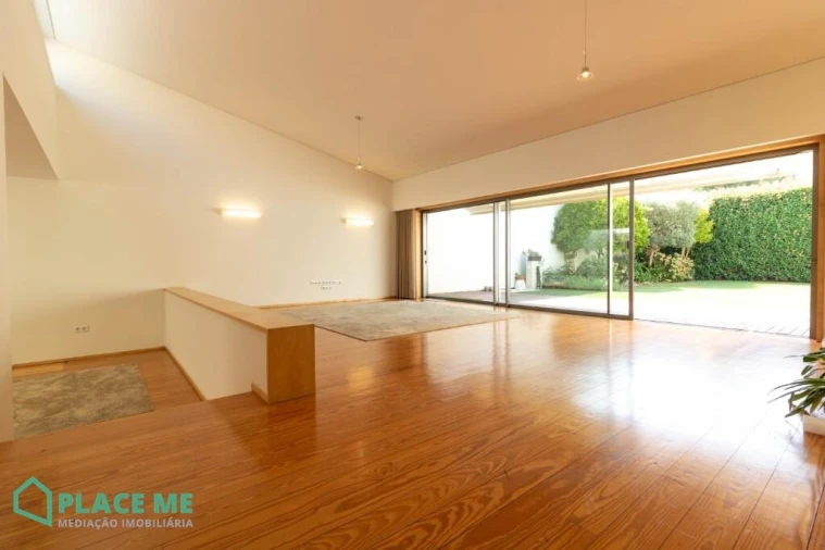 Moradia T4 para Venda em Real, Dume e Semelhe Foto 9