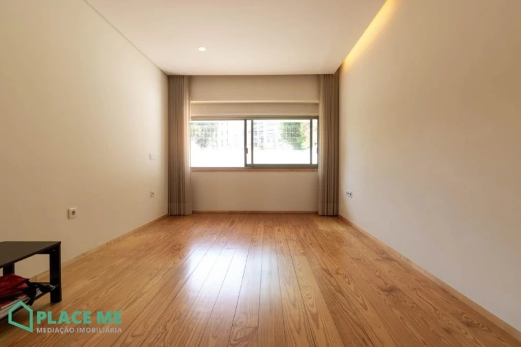 Moradia T4 para Venda em Real, Dume e Semelhe Foto 30