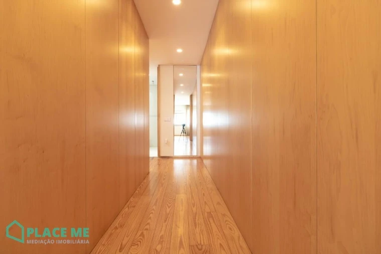 Moradia T4 para Venda em Real, Dume e Semelhe Foto 27