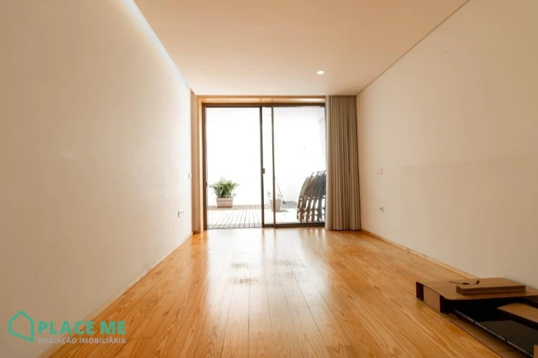 Moradia T4 para Venda em Real, Dume e Semelhe Foto 44