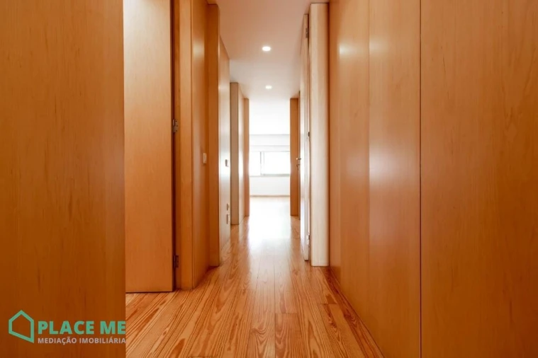 Moradia T4 para Venda em Real, Dume e Semelhe Foto 19