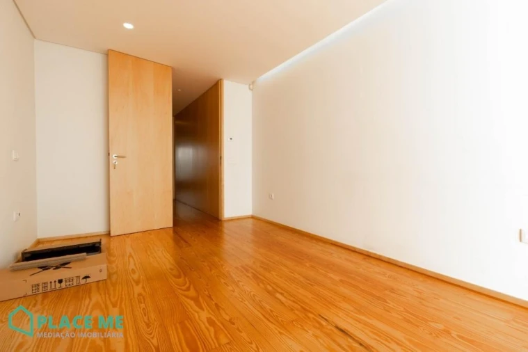 Moradia T4 para Venda em Real, Dume e Semelhe Foto 45