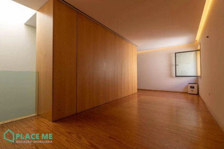 Moradia T4 para Venda em Real, Dume e Semelhe Foto 14