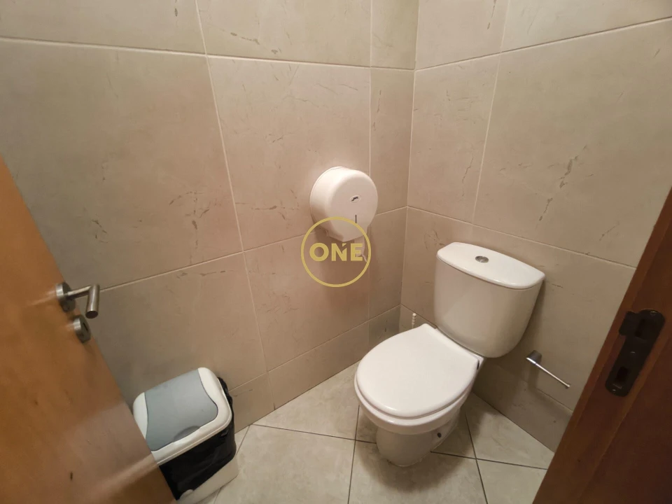 Negócio para Trespasse em Vermoim Foto 25