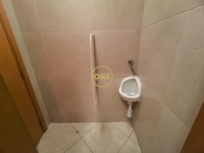 Negócio para Trespasse em Vermoim Foto 24