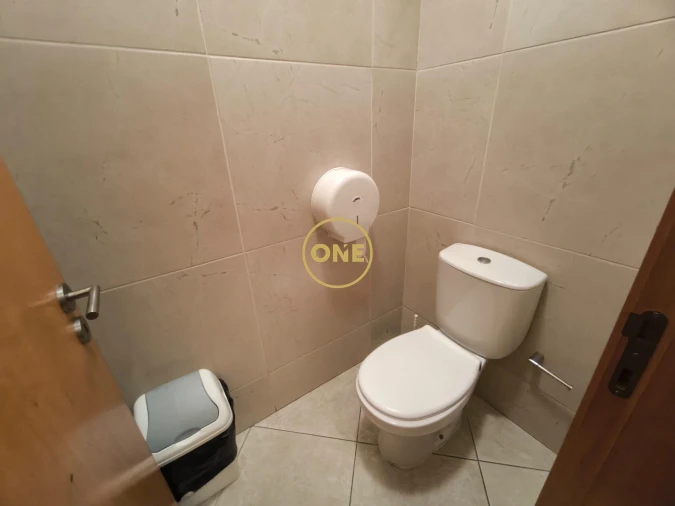 Negócio para Trespasse em Vermoim Foto 25