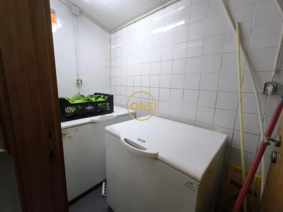 Negócio para Trespasse em Vermoim Foto 19