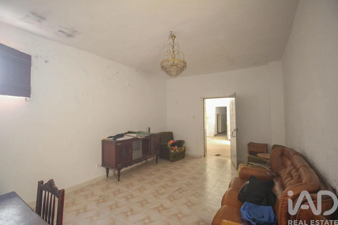 Moradia T5 para Venda em Rio de Moinhos Foto 22