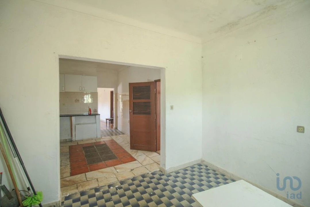 Moradia T5 para Venda em Rio de Moinhos Foto 7