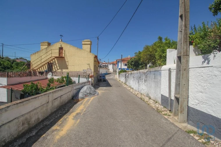 Moradia T5 para Venda em Rio de Moinhos Foto 4