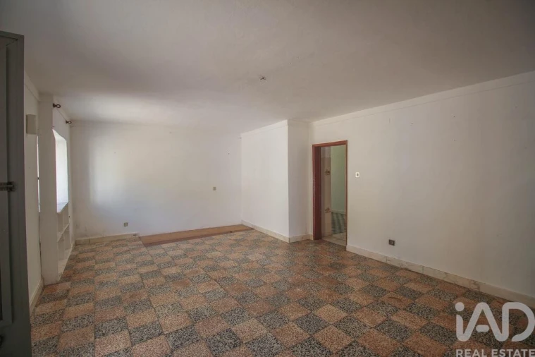 Moradia T5 para Venda em Rio de Moinhos Foto 19