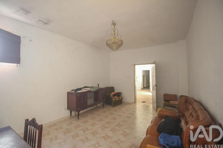 Moradia T5 para Venda em Rio de Moinhos Foto 22