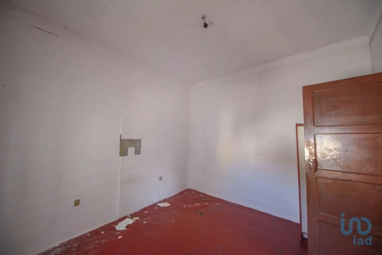 Moradia T5 para Venda em Rio de Moinhos Foto 10