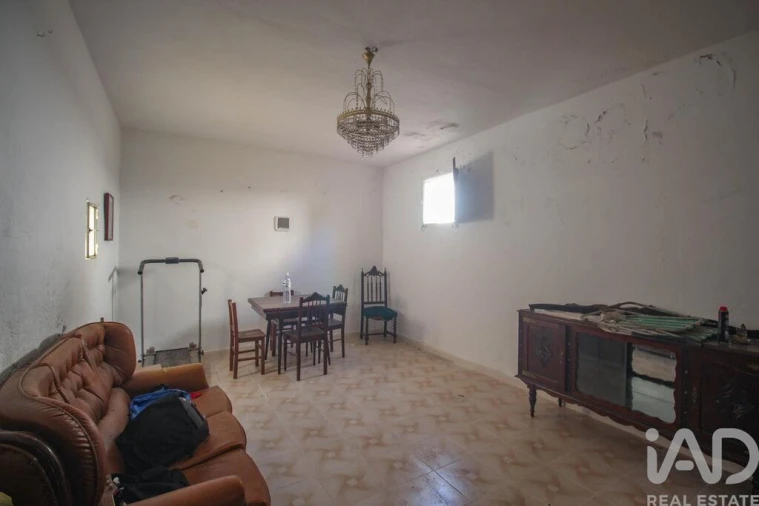 Moradia T5 para Venda em Rio de Moinhos Foto 21